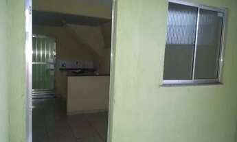 Imagem 4: Alugo casa duplex Guaratiba