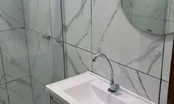 Imagem 6: Apartamento no Jóquei Clube