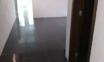 Imagem 2: Aluguel ap Casa com 2 dormitórios