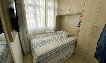 Imagem 6: Bela Vista: 3 Dorm | 1 Suíte | 2 Vagas