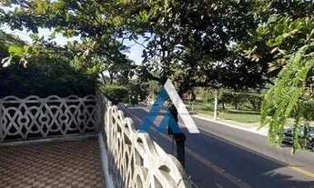 Imagem 5: Casa com 2 dormitórios à venda, 385 m² por R$ 1.100.000,00 - Cidade Líder - São Paulo/SP