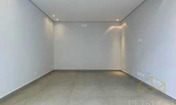 Imagem 7: Casa - Loteamento Parque dos Alecrins - Campinas