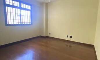 Imagem 6: Apartamento com 3 quartos para locação no Centro