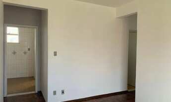 Imagem 2: 3Q, com dependência.Eng. Velho