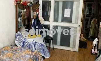 Imagem 7: Apartamento-À VENDA-Ipanema-Rio de Janeiro-RJ