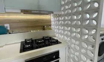 Imagem 6: Ellegance Residence Atalaia !