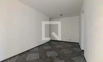 Imagem 4: Apartamento para Aluguel - Vila Isabel, 2 Quartos, 58 m2