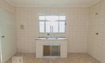 Imagem 5: Apartamento para Aluguel - Vila Maria , 1 Quarto, 45 m2