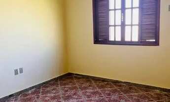 Imagem 7: Casa para aluguel com 74 metros quadrados com 2 quartos em Novo Visconde - Macaé - RJ