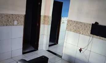 Imagem 2: Aluga-se Casa em Pau Amarelo