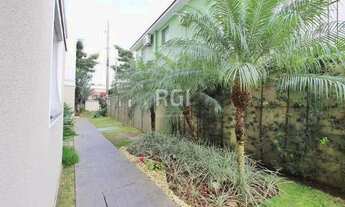 Imagem 3: Apartamento em Glória