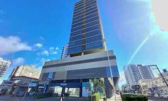 Imagem 5: Excelente Sala no Kennedy Towers