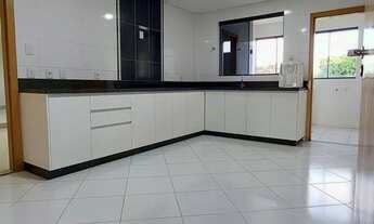 Imagem 7: Apto 3/4 St. Universitário