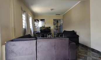 Imagem 4: Casa - Jardim Carlos Lourenço - Campinas