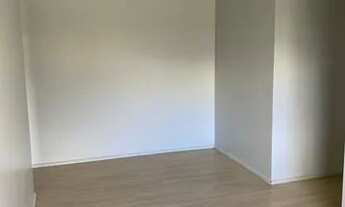 Imagem 7: BENTOALVES.com.br aluga apto c/ 03 dorm., próximo Posto Margarida - Caxias do Sul - RS