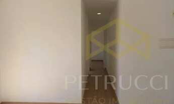 Imagem 7: Apartamento - Vila Mimosa - Campinas