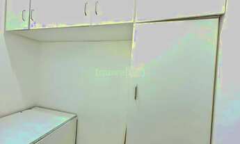 Imagem 2: Copacabana Apartamento com 1 dormitório