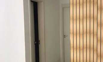 Imagem 6: Aluguel Apartamento com 2 dormitórios