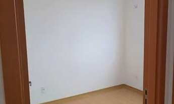 Imagem 5: Apartamento para locação