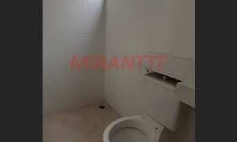 Imagem 7: Em Vila Constança