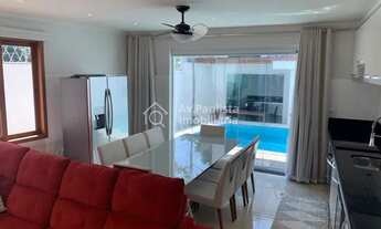 Imagem 5: Venda ou aluguel - propriedade charmosa, com incrível vista para o Parque Municipal 9 de