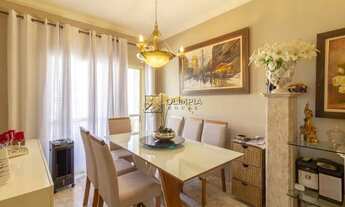 Imagem 3: Cobertura Venda 2 Dormitórios - 110 m² Pompéia