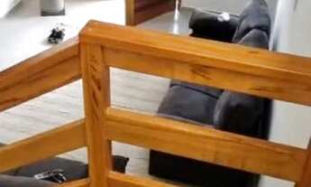 Imagem 6: Casa em Itaguá - Ubatuba