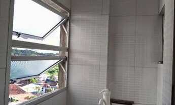 Imagem 2: Apt Mobiliado proximo a Ufrpe- Jardim Petrópolis/Várzea