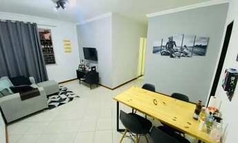 Imagem 2: Jardim Das Palmeiras 69842