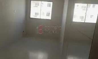 Imagem 7: Jundiaí - Apartamento Padrão - Ponte de São João