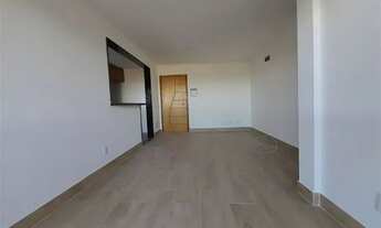 Imagem 7: Apartamento com 2 dormitórios à venda, 62 m² por R$ 715.000 - Ribeira - Rio de Janeiro/RJ