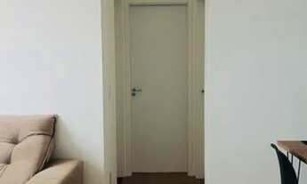 Imagem 5: Apartamento - Vila Miguel Vicente Cury - Campinas