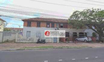 Imagem: Apartamento com 3 dormitórios para alugar