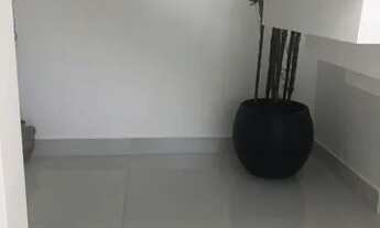 Imagem 5: CASA EM CONDOMÍNIO - SÃO BENTO - SP