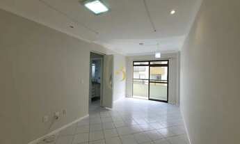 Imagem 4: Apartamento à venda no bairro Jardim Atlântico - Florianópolis/SC