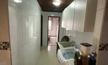 Imagem 7: CASA EM CONDOMÍNIO FAMILIAR 130m2