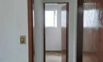 Imagem 2: Apartamento com 2 dormitórios à venda por R$ 100.000,00 - Geisel - João Pessoa/PB