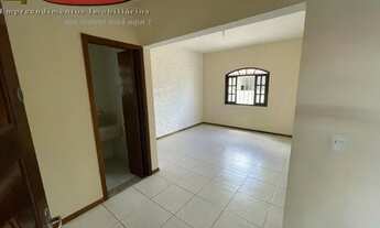 Imagem 5: CASA RESIDENCIAL em ITUPEVA - SP, PARQUE DAS LARANJEIRAS