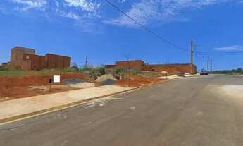 Imagem 2: Terreno à venda, 250 m² - Reserva Centenária - Santa Bárbara D'Oeste/SP