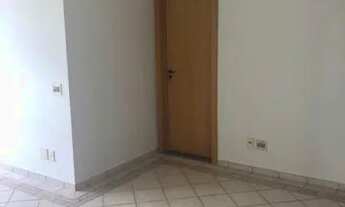 Imagem 5: Apartamento para aluguel possui 110 m2 com 04 quartos no Bairro Martins em Uberlândia-MG