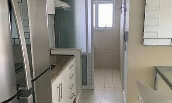 Imagem 3: Apartamento com 2 dormitórios, 75 m² - venda por R$ 1.300.000,00 ou aluguel por R$ 8.000,0