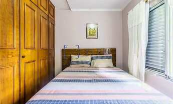 Imagem 2: VPRGB 1026 Apto 601811001-6