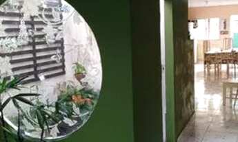 Imagem 3: Casa em Mosqueiro por temporada