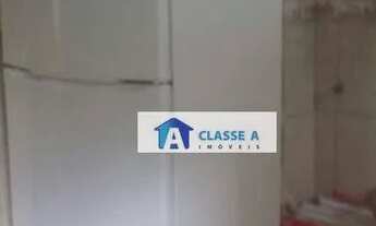 Imagem 5: Apartamento com 2 dormitórios à venda, 65 m² por R$ 150.000,00 - Califórnia Dois - Belo Ho