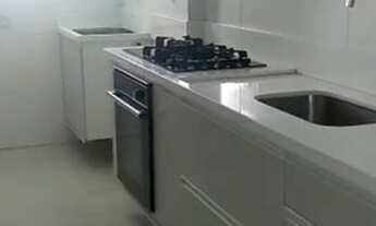 Imagem 2: Apartamento 4/4 para venda com 110m2