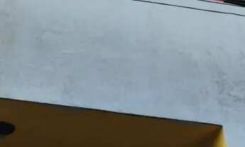 Imagem 5: Casa preço bom, dois andares