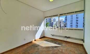 Imagem 2: Locação Apartamento 2 quartos Itaim Bibi São Paulo