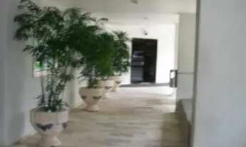 Imagem 2: Apartamento-LOCAÇÃO-Barra da Tijuca-Rio de Janeiro-RJ