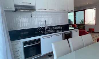 Imagem 6: Venda ou aluguel - propriedade charmosa, com incrível vista para o Parque Municipal 9 de