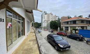 Imagem 4: Casa comercial localizada no melhor ponto do Victor Konder